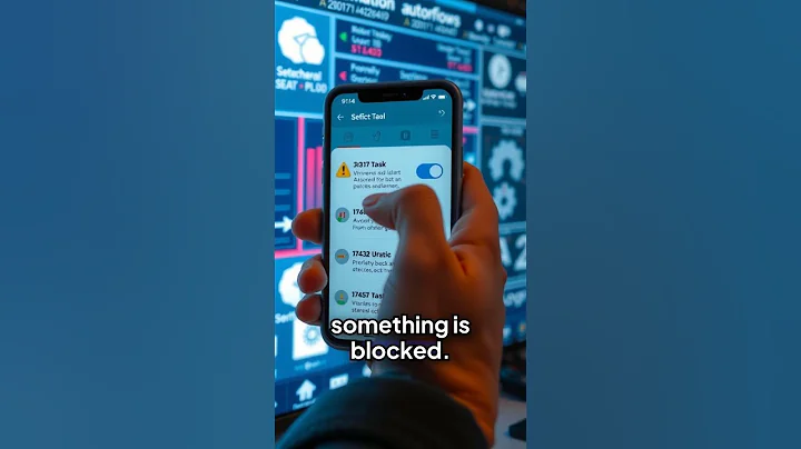 How to use ClickUp Brain for automation