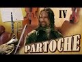 Partoche spéciale - Le seigneur des anneaux - Partie IV - Les thèmes musicaux (Version complète)