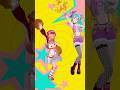 【#shorts 】かわい子ちゃんと一緒に🎵 #vtuber #short #ボカロ #テレパシ #うたってみた