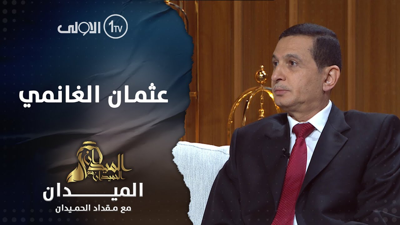 العسكر والسياسة.. لعبة 