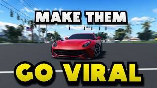 How to Make Roblox Edits ACTUALLY Good