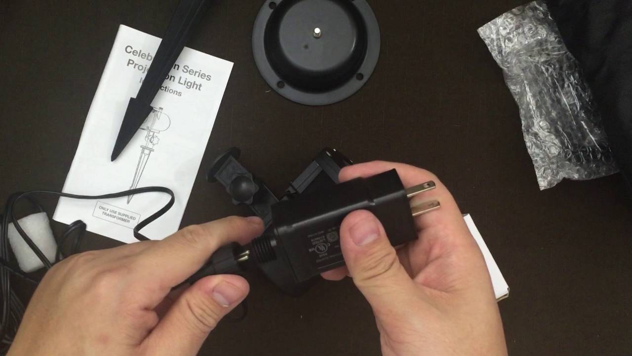 camera iphone 8 plus apk Blusmart Projection Lamp