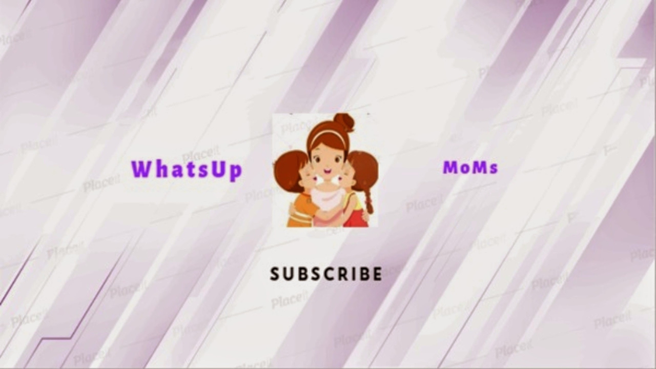 Mom Stream Mom Stream