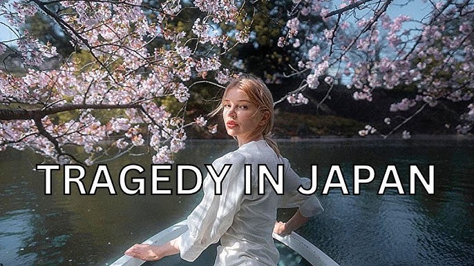 Porno eng semiz eshaklar