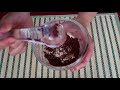 Bean to Bar: How to Make Chocolate from Cocoa Beans ...