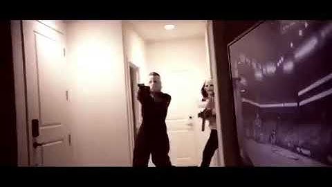 Famous Dex - I Got 50 (Music Video Snippet)