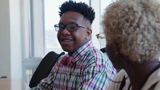 Why Should YOU be a Youth Apprentice