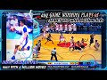 JAMES YAP HD QUALITY Highlights 2 (game winner,buzzer beater,video game plays & more)