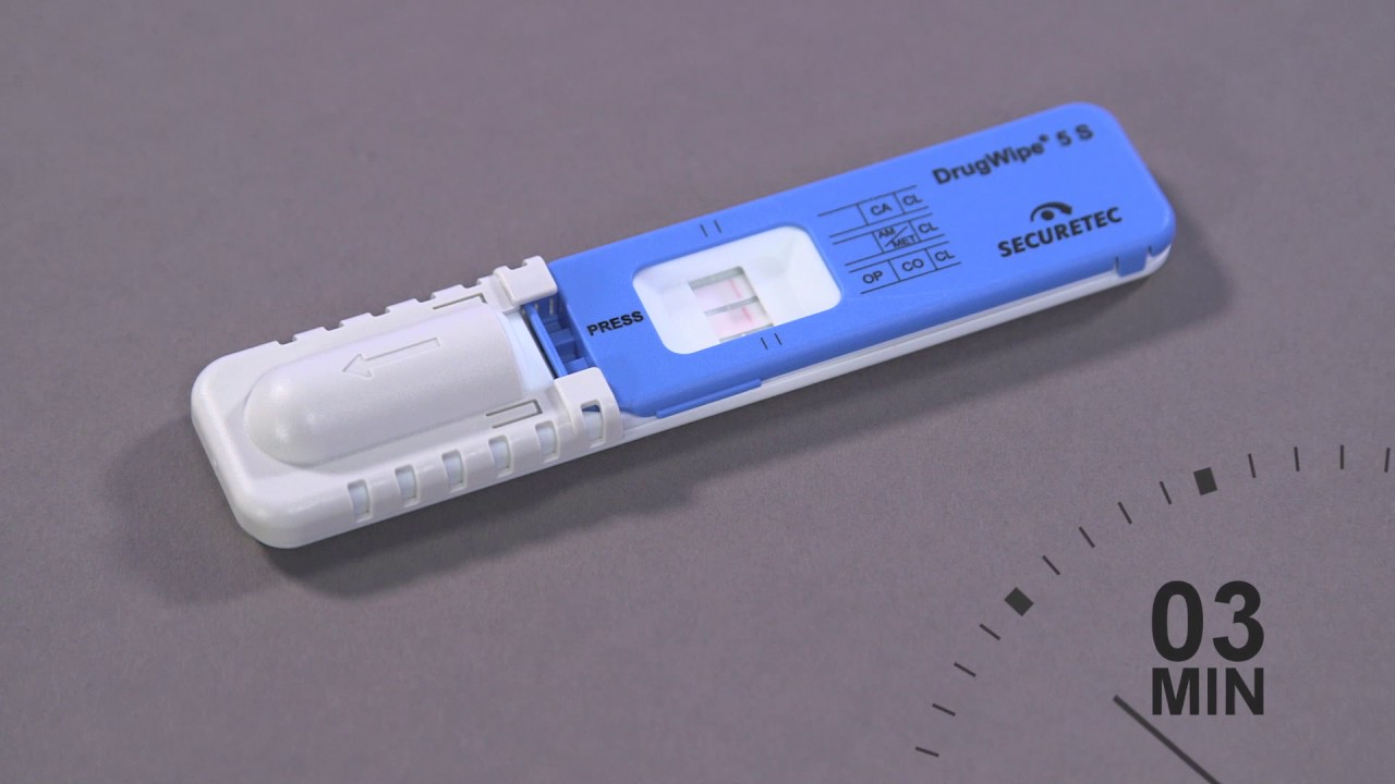 elfbar nachfüll pod läuft aus Le CBD peut-il rendre un test salivaire positif ? main image 1