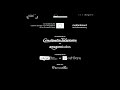Constantin Television Amazon Studios Wilma Film Production Cattleya Fremantle 2021 Constantin Television Amazon Studios Wilma Film Production Cattleya Fremantle 2021