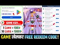 MY EXPERIENCE WITH THIS REDEEM CODE METHOD | GOOGLE PLAY REDEEM CODE