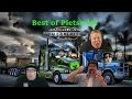 Best of pietsmiet american truck simulator