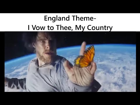 Civ 5 OST got me like...