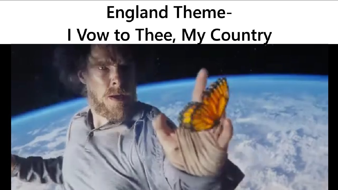 Civ 5 OST got me like...