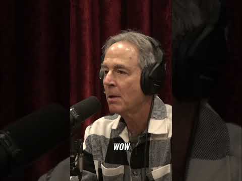 Ibogaine Miracle Addiction Breakthrough Recovery Story Shorts