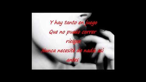 garbage temptation waits subtitulado