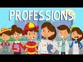 Farm and Community Roles