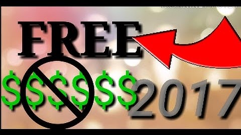 ✅ How To Get Unlimited Leet.cc Credits [OFFICIALLY] 2017