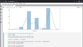 Part 04 - Logistic Regression with Python Wealth