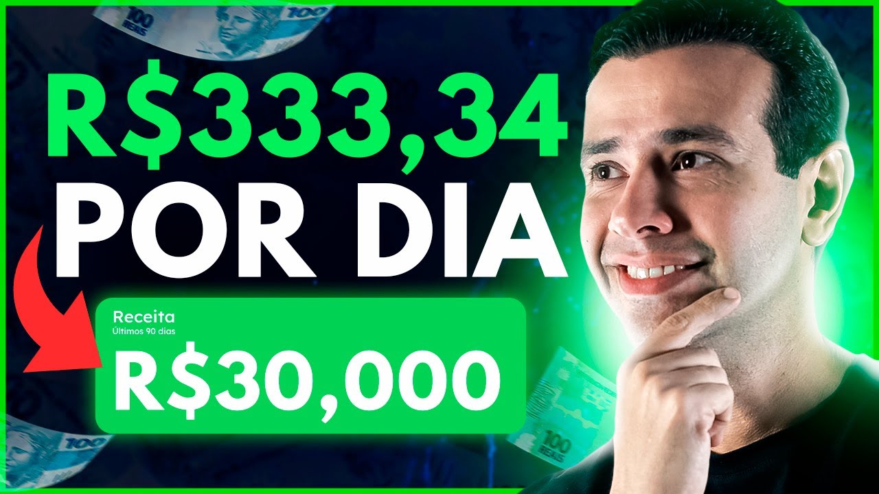 Como Montar um Ecommerce do Zero para Vender Qualquer Produto! - YouTube