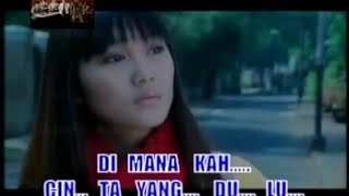 Yovie U0026 Nuno  Sempat Memiliki  Perform Inbox Sctv 2009 dokumen Asli Rekaman Tv 012009