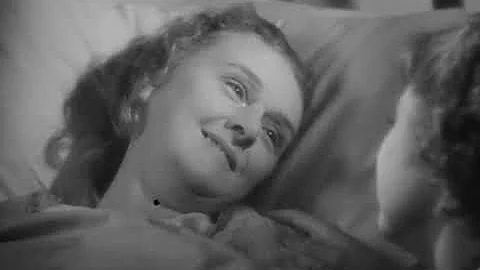 Craig's Wife - 1936 by Dorothy Arzner