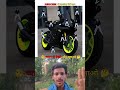10 To Dikh Rahi Hain 1 Aur Kahaan hain 🤯 बता पाओगे 😊 #challenge Challenge Video Mind Game