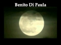 Lua lua benito di paula