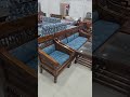 all furniture items available order now 9166490655 9145909940 #trending #wood #sofa #allfurniture