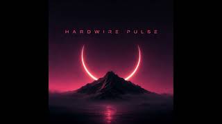 HARDWIRE PULSE  Copper Spine