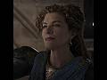 "POV: Thor Meets His Mother Again 💔| Avengers:Endgame" – HEADLIGHTS (Slowed & Reverb)#shorts #edit