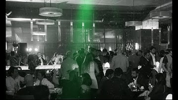 Veeam Exclusive GITEX Cocktail Party