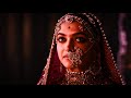 Padmaavat bgm  rani sa  slowed and reverb