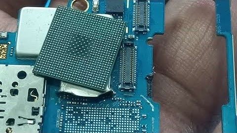 power management  Vph,Vsys,Buck volt,Buck coil, LDO, OVP  SECTION