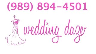 Tuxedo Shops for Bridgeport MI, Vassar MI, Millington MI, Richville MI. Tuxedo Shops for Bridgeport MI, Vassar MI, Millington MI, Richville MI.