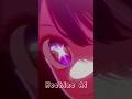 Oshi No Ko | Hoshino Ai | Last