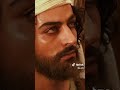 حبك يداويني