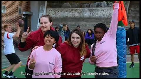 Sarah Piper - University of Korea - University of Ottawa