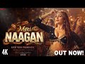 Pyas-Toxic | New Bollywood 2026 | Nayantara, Kiyara, Urvashi Rautela, Yash #hindisongs #hindisongs