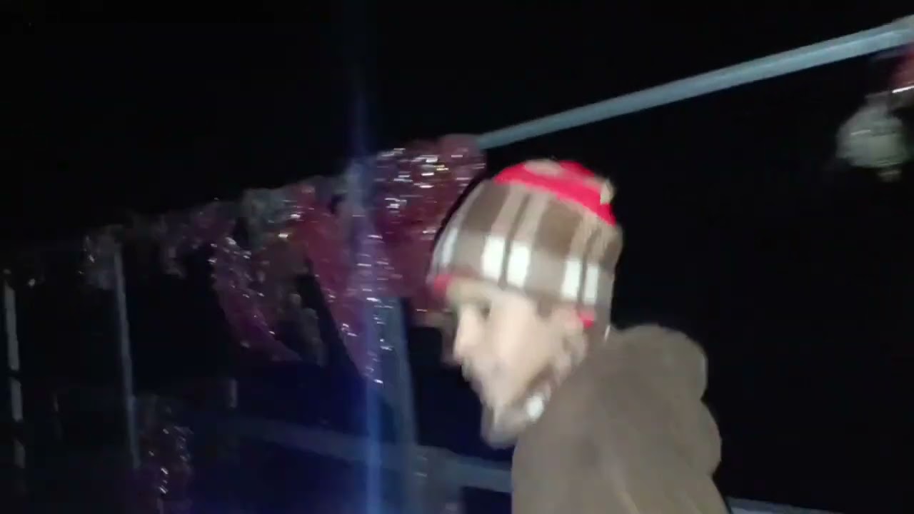 मकर संक्रांति special mantu to the blogger