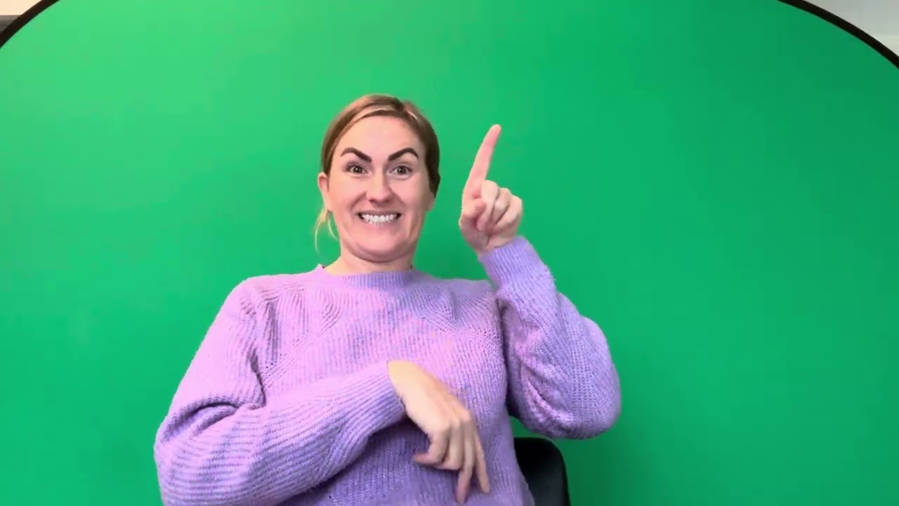 Tour script - Stormont - draft 