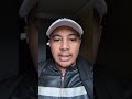 MISY OLONA MPISOLOKY MISANDOKA GEN Z MAMPIDITRA OLONA MINISITRA #madagascar