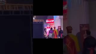 ketika lelah mencari kitab suci #shorts