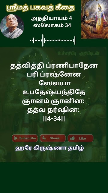 34-4-srimad-bhagavath-geetha