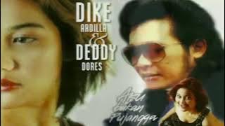Kelana (feat. Deddy Dores)Dike Ardille.