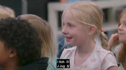 Module 4 Reading: 4 A Letter Sounds