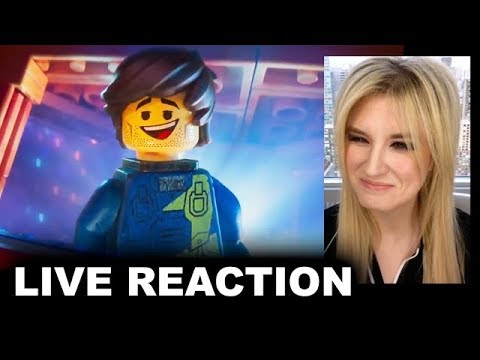 the-lego-movie-2-trailer-reaction