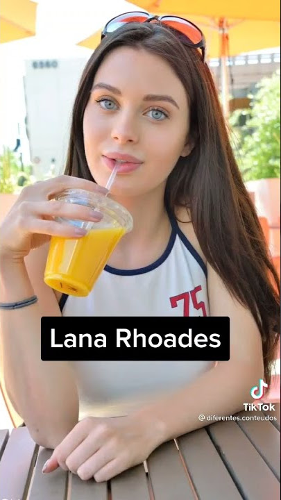 Porn Hub Actor Hot Girl