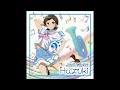 Hibike! Euphonium Character Song Vol.2 / Hazuki Katou (CV. Ayaka Asai)