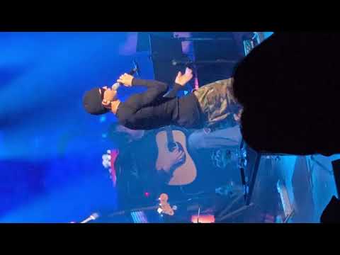 2025.11.16 작은 날 - Kid wine(키드와인) | Kid Wine Concert PRESENT